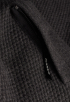 Elio Structure Vest