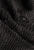 Elio Structure Vest