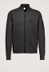 Elio Structure Vest