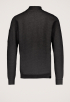 Elio Structure Vest