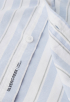 Seth Oxford Overhemd