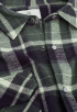 Selton Overshirt