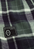Selton Overshirt
