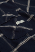 Salem Overshirt