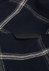 Salem Overshirt