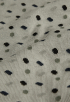 Pattern Sokken