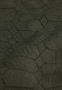 Pattern Sokken