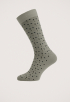 Pattern Sokken