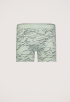 3-pack Boxershorts
