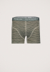 3-pack Boxershorts