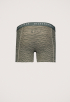 3-pack Boxershorts