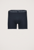 3-pack Boxershorts