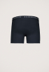 3 Pack Boxershorts