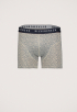 3 Pack Boxershorts