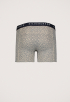 3-pack Boxershorts