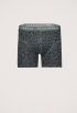 3-pack Boxershorts