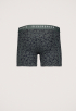 3 Pack Boxershorts