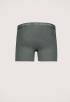 3 Pack Boxershorts