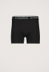 3-Pack Multi Boxershorts