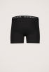 3-Pack Multi Boxershorts