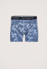 3-Pack Multi Boxershorts