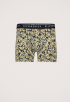 3-Pack Multi Boxershorts