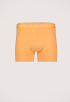 3-Pack Multi Boxershorts