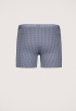 Boxershort 3 Pack