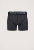 Boxershort 3 Pack