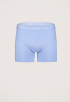 Boxershort 3 Pack