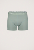 Boxershort 3 Pack