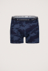 Boxershort 3 Pack