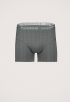 Boxershort 3 Pack