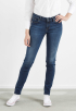 Emerald Slim Jeans
