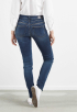 Emerald Slim Jeans