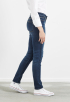 Emerald Slim Jeans
