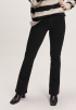 Celsi Flare Jeans