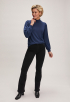 Celsi Flare Jeans