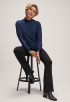Celsi Flare Jeans