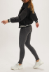 Olive Super Skinny Jeans