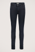 Celsi Super Skinny Jeans
