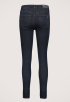 Celsi Super Skinny Jeans