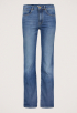 Joan Bootcut Jeans