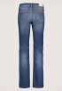 Joan Bootcut Jeans