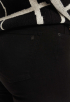 Olive Super Skinny Jeans