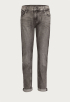 Arc 3D Boyfriend Jeans