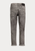 Arc 3D Boyfriend Jeans
