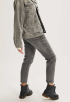 Arc 3D Boyfriend Jeans