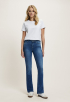 Celsi Flare Jeans