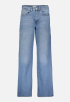 Cera Jeans